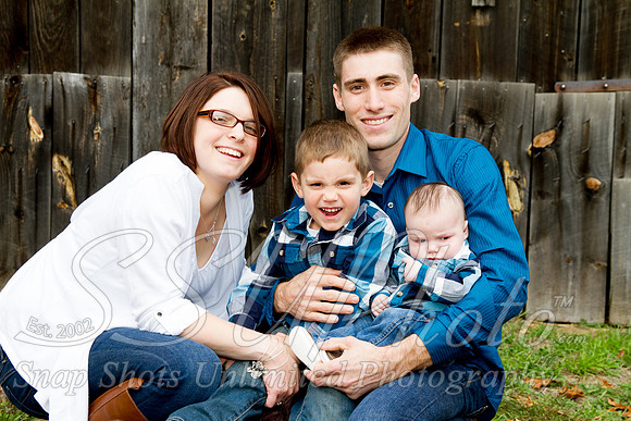 0012family2013
