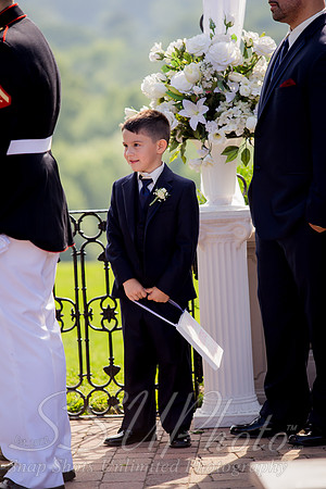 ceremony-1177