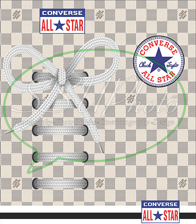 ConverseShoes9