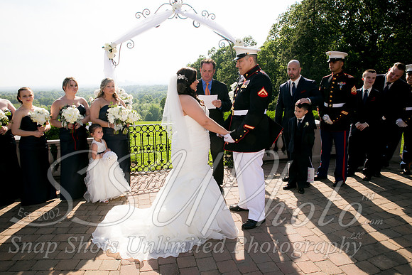 0095ceremony