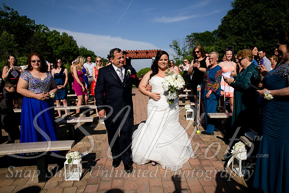 0087ceremony