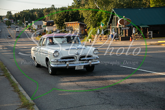 IMG_0439
