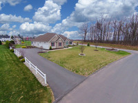 Eastwindsor00034