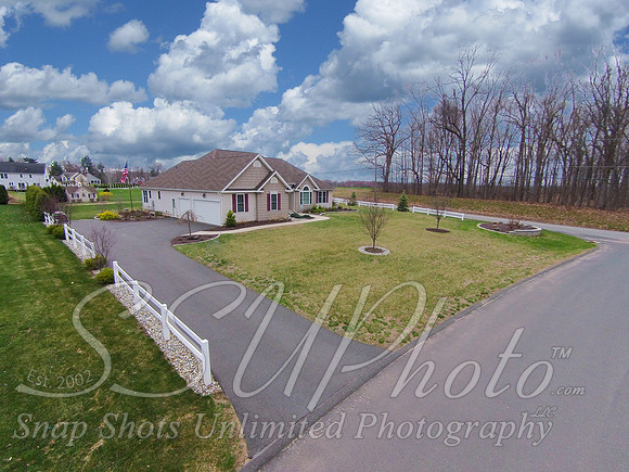 Eastwindsor00034