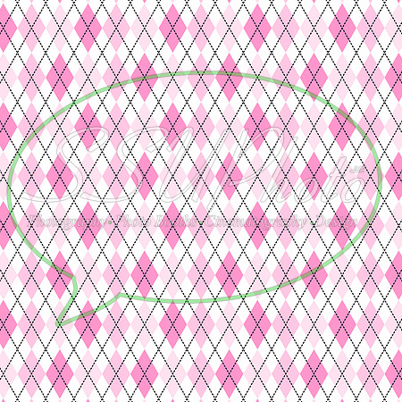 mickeyminipatterns7 2
