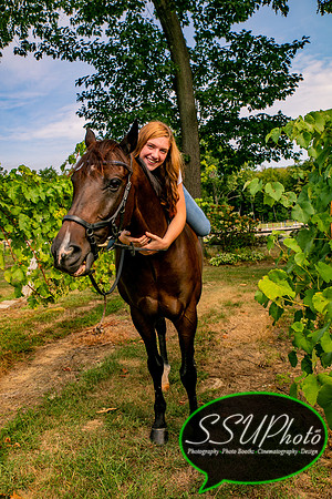 Senior2022G-156