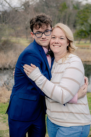 ENFIELDJRPROM2025-279
