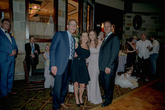 Reception-291