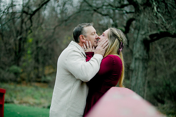 AlyshiaandRJ-428