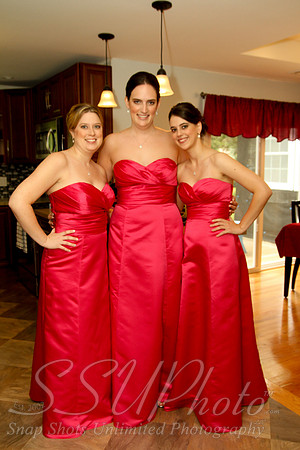 0175GettingReadyWedding