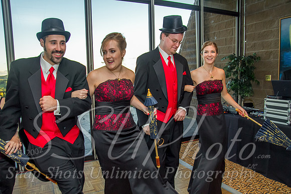 1411reception