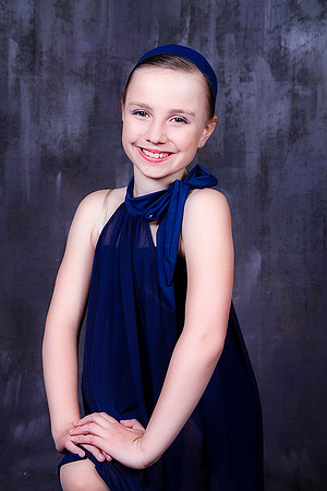 rileys20120304