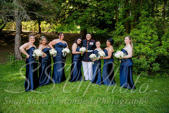 Formals-641