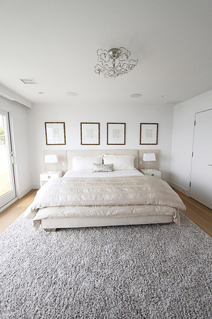 0214stamfordhome