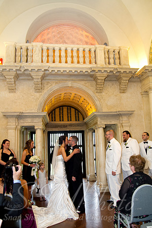 00424ceremony