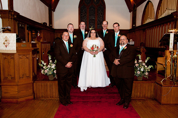 0428formals