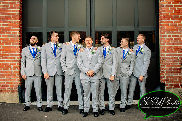 Formals-9