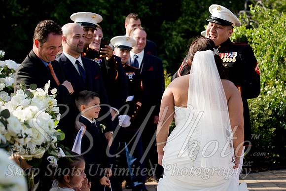 ceremony-1045