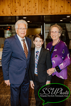 emmabatmitzvah32622-199