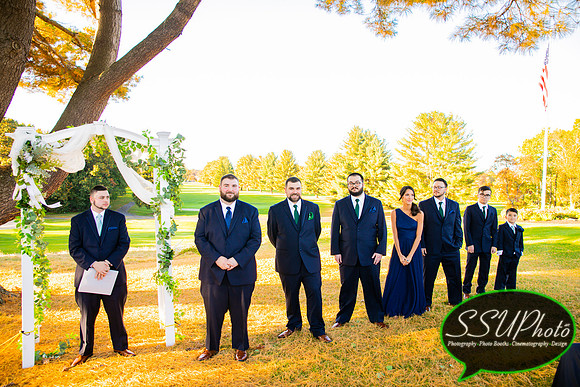 Ceremony-50