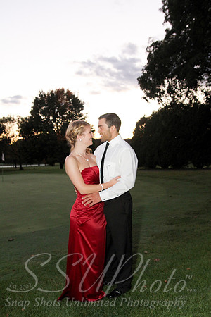 1008reception