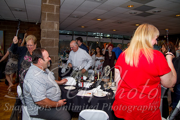 1418reception