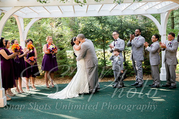 0711ceremony
