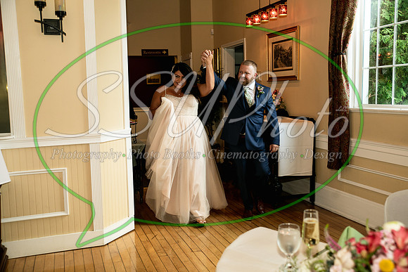 Reception-22