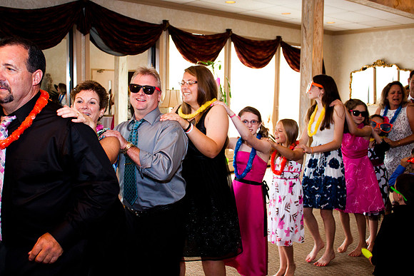1838reception