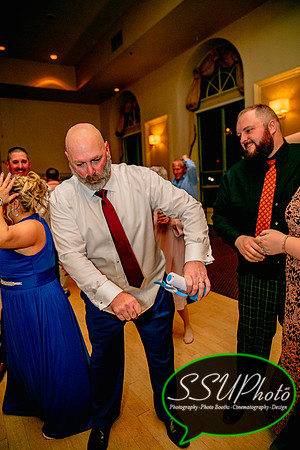Reception-577