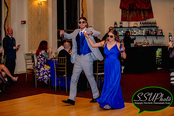 Reception-261
