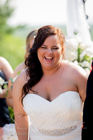 ceremony-1135