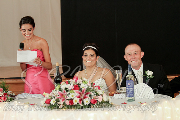 1360reception