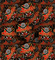 Lineman11