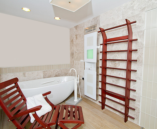 bathroom3e