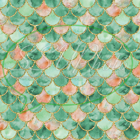 MermaidTextures1 (9)