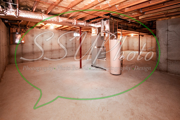 802meadowview00049
