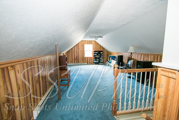 51UptonDrive0083