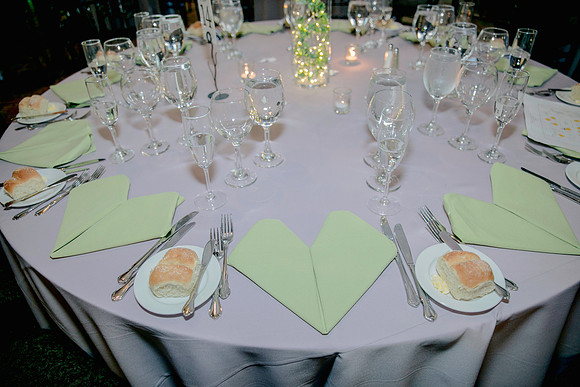 Reception-29