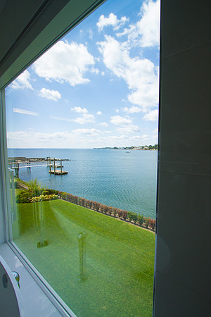 0091stamfordhome