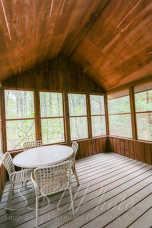 0043becketma