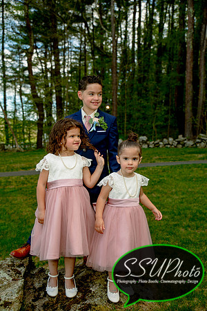 Formals51222-98