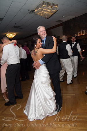1549reception