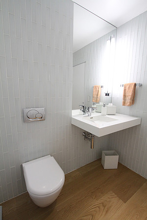 0287stamfordhome