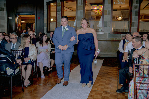 Ceremony-39