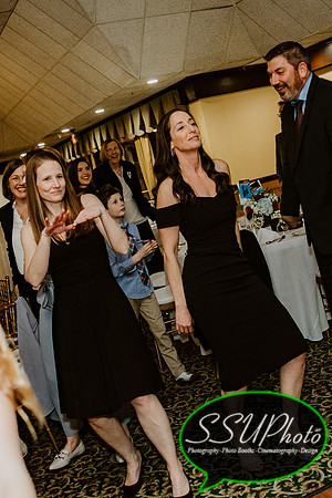 emmabatmitzvah32622-592