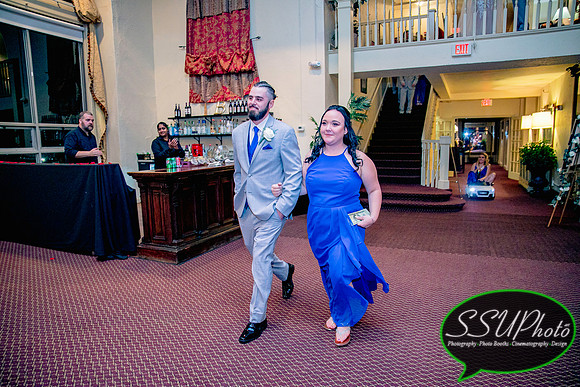 Reception-41