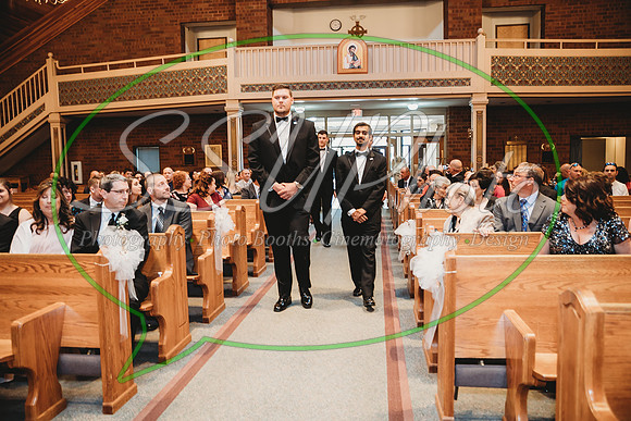 5-11-2018Ceremony638