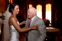 00238ceremony