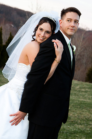 1591formals